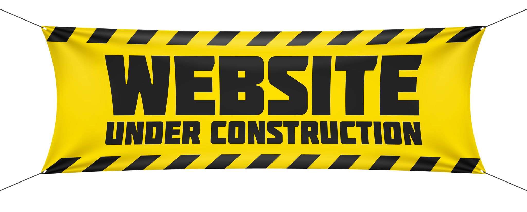 Sitio en Construcción